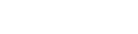 常州耀圣美環(huán)?？萍加邢薰? />
                            </a>
            <a href=