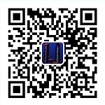 常州耀圣美環(huán)?？萍加邢薰? /></a>
        </div>
    </div>
</div>
<div   class=